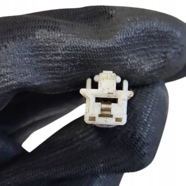 Compresseur de climatisation Mazda CX-7 2.2D image 5