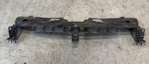Bovenste Versterkingsriem Voor Peugeot 508 I OEM 9672749280 image 3