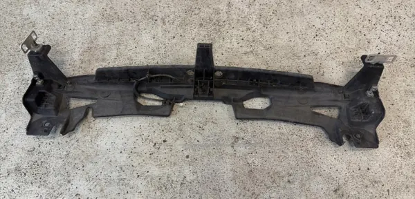 Bovenste Versterkingsriem Voor Peugeot 508 I OEM 9672749280 image 5