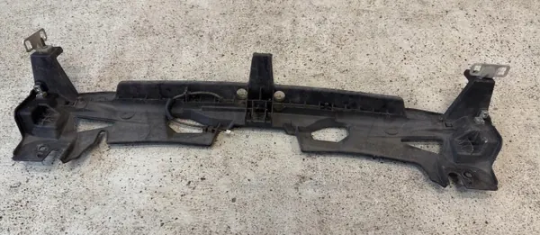 Bovenste Versterkingsriem Voor Peugeot 508 I OEM 9672749280 image 6