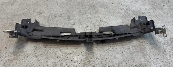 Bovenste Versterkingsriem Voor Peugeot 508 I OEM 9672749280 image 7