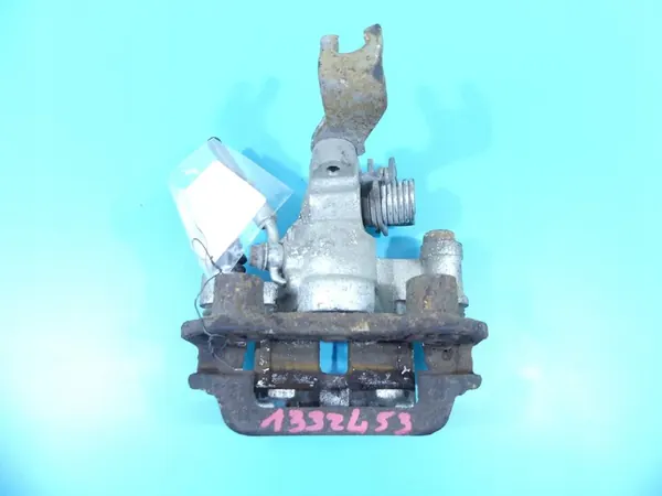 Rechter hinterer Bremssattel Mazda 323F 1.6 16V image 3