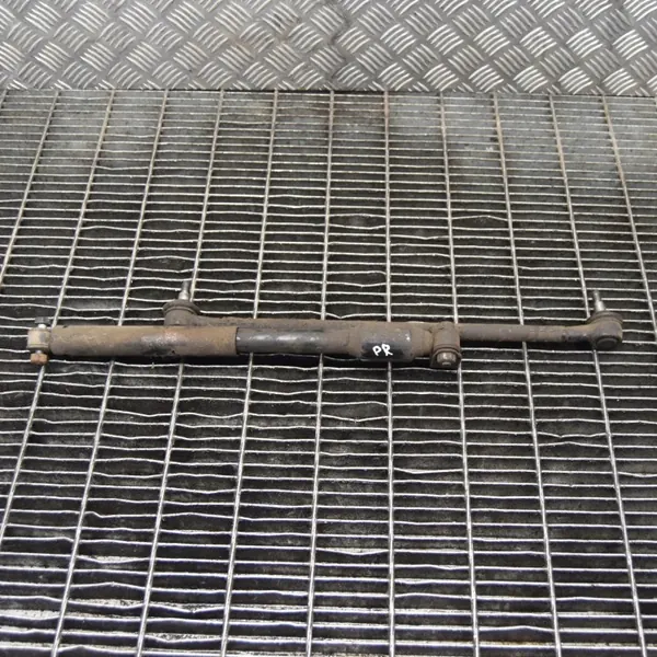 Lenkgetriebe OEM A1074600605 für Mercedes SL image 2