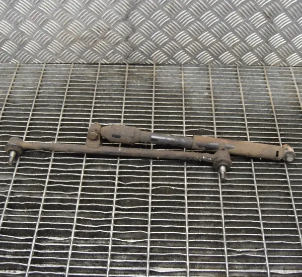 Lenkgetriebe OEM A1074600605 für Mercedes SL image 3