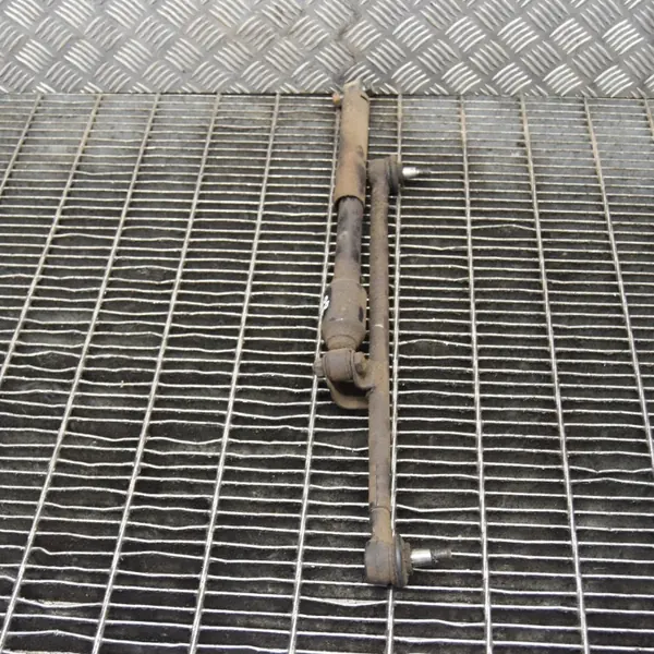 Lenkgetriebe OEM A1074600605 für Mercedes SL image 4