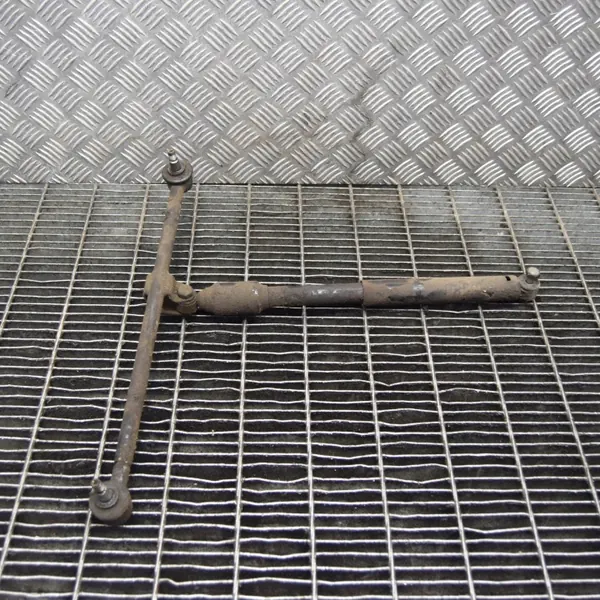 Lenkgetriebe OEM A1074600605 für Mercedes SL image 5