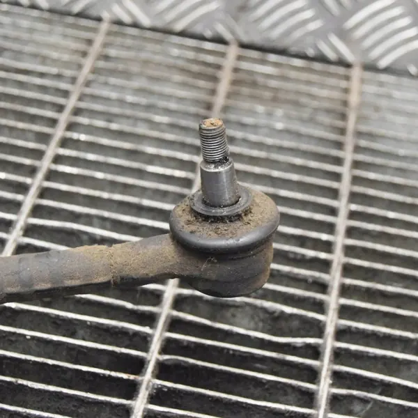 Lenkgetriebe OEM A1074600605 für Mercedes SL image 7