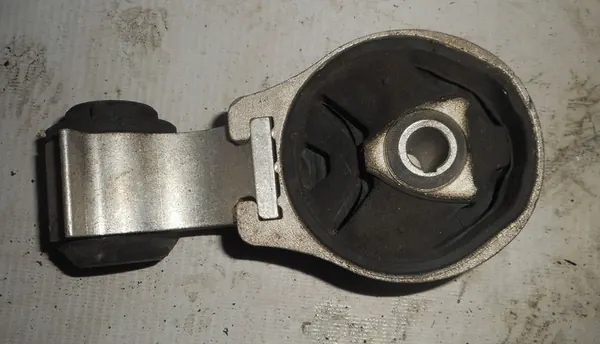 Transmissiebeugel Renault Megane IV Scenic IV 1.5 dci 113568280R image 2