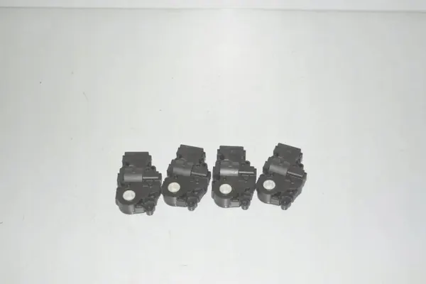 OEM 14102020 Actuador de compuerta para BMW X1 F48 2.0L image 2