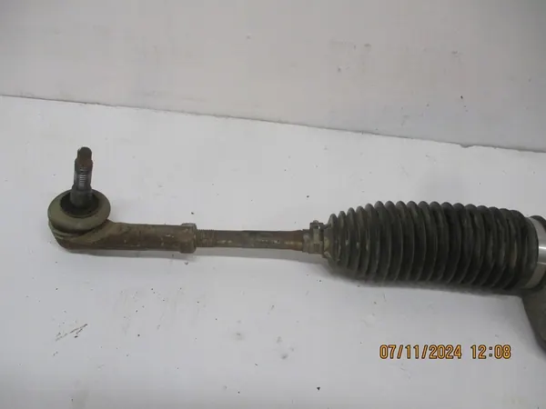 Direção OPEL KARL 1.0i image 2