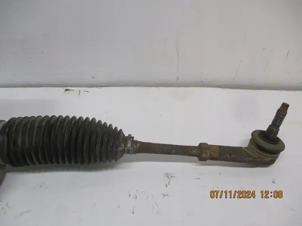 Direção OPEL KARL 1.0i image 3