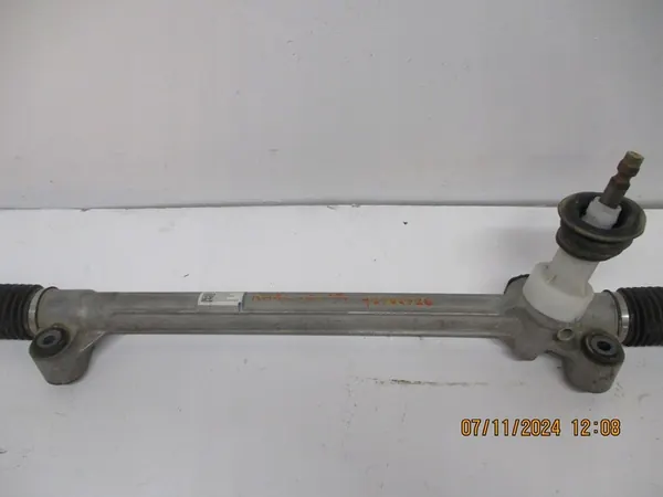 Direção OPEL KARL 1.0i image 4