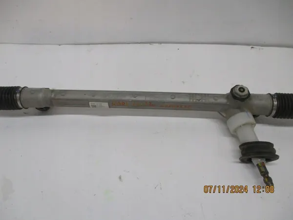 Direção OPEL KARL 1.0i image 5