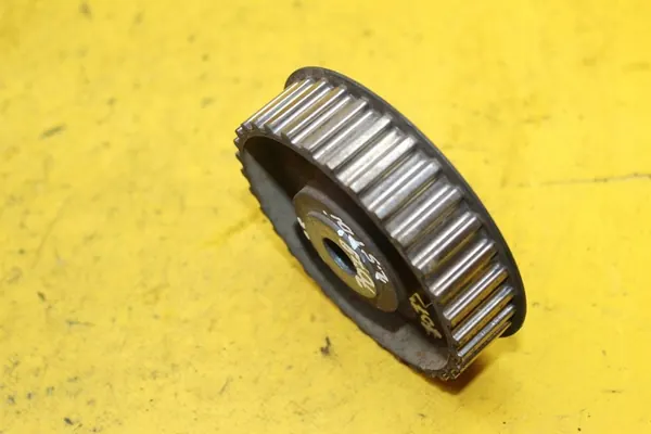 Jakohihna VW LT 35 2.5 TDI image 2