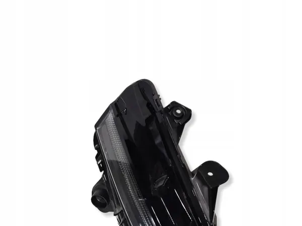 OEM 9836231080 Vänster DRL Lamp för Peugeot 3008/5008 II image 5