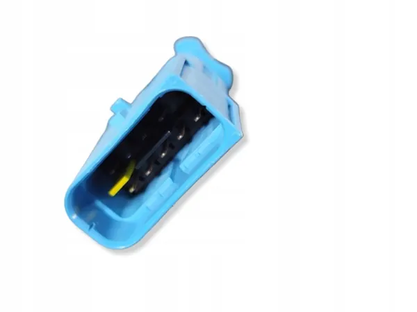 OEM 9836231080 Vänster DRL Lamp för Peugeot 3008/5008 II image 8