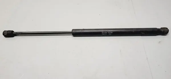 Actuador izquierdo portón OEM 817703W000 para Kia Sportage image 2