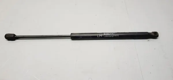 Actuador izquierdo portón OEM 817703W000 para Kia Sportage image 3
