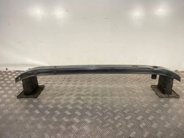 Reforço de para-choques dianteiro Hyundai OEM FBZ25265 image 4
