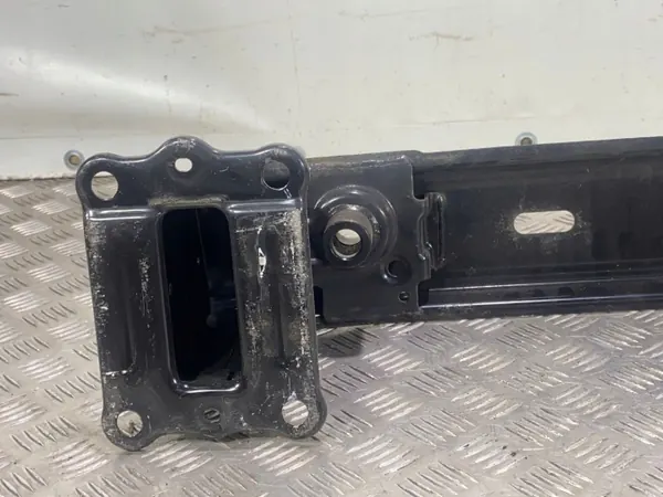 Reforço de para-choques dianteiro Hyundai OEM FBZ25265 image 6