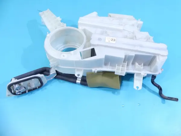 Bakvärmare Toyota Estima III OEM 87030-28230 image 3