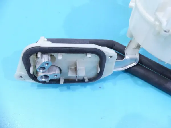 Bakvärmare Toyota Estima III OEM 87030-28230 image 4