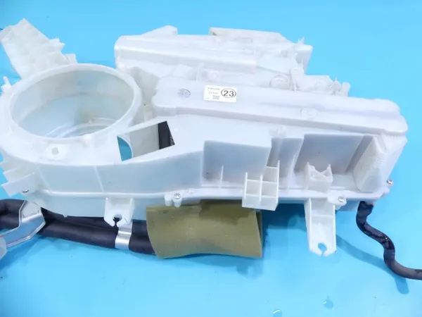 Bakvärmare Toyota Estima III OEM 87030-28230 image 5