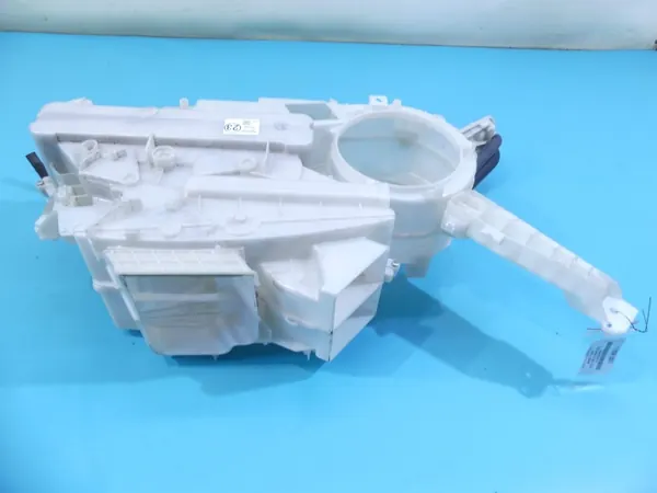 Bakvärmare Toyota Estima III OEM 87030-28230 image 7