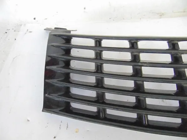 Grille OEM 372815 pour Chrysler PT Cruiser 2000-2007 image 3