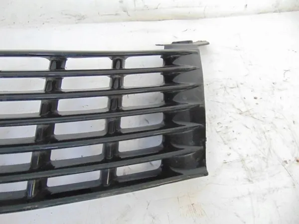 Grille OEM 372815 pour Chrysler PT Cruiser 2000-2007 image 4