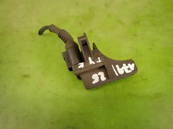 Audi OE Ontvangermodule OEM 8K0919145A - Gebruikt image 2