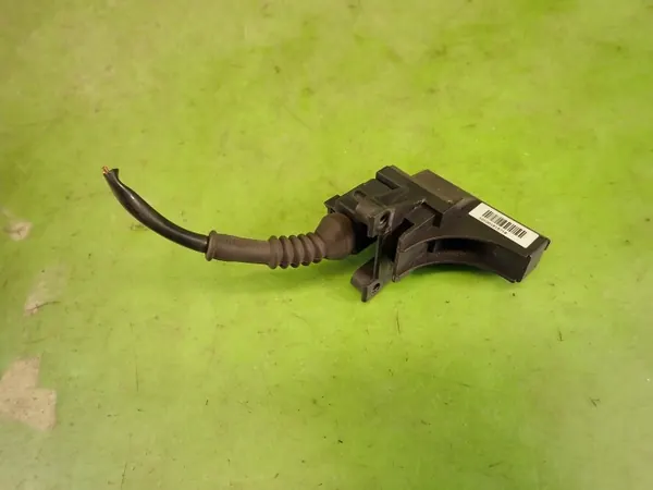 Audi OE Ontvangermodule OEM 8K0919145A - Gebruikt image 3