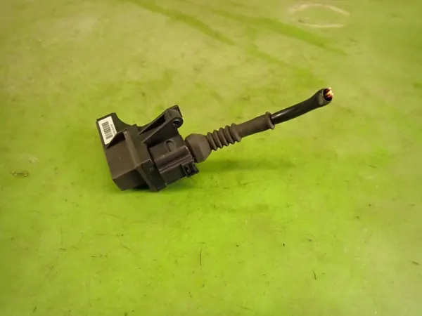 Audi OE Ontvangermodule OEM 8K0919145A - Gebruikt image 4