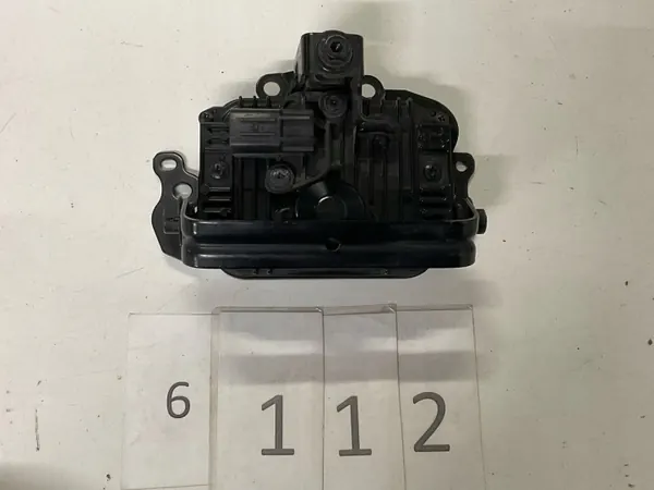 Toyota OE 88210-47090 Gebrauchtes Originalteil image 3