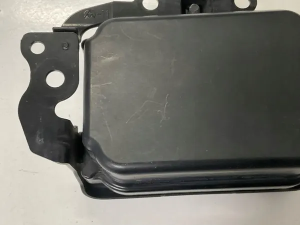 Toyota OE 88210-47090 Gebrauchtes Originalteil image 5
