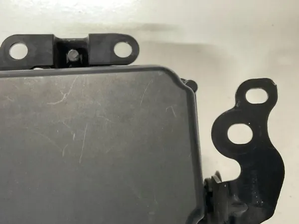 Toyota OE 88210-47090 Gebrauchtes Originalteil image 6