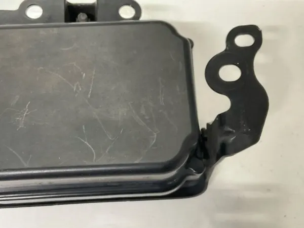 Toyota OE 88210-47090 Gebrauchtes Originalteil image 7