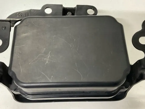 Toyota OE 88210-47090 Gebrauchtes Originalteil image 8