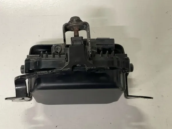 Toyota OE 88210-47090 Gebrauchtes Originalteil image 9