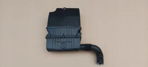 Luftfiltergehäuse OEM 51773400 für Fiat Modelle image 2