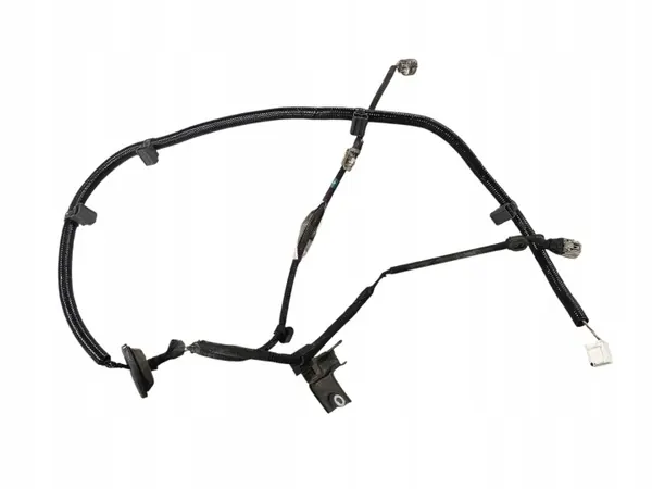 Kabelbaum Toyota Highlander XU50 OEM 821640E090 image 2