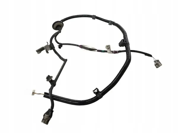 Kabelbaum Toyota Highlander XU50 OEM 821640E090 image 3
