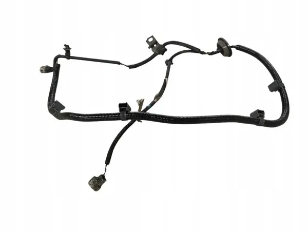 Kabelbaum Toyota Highlander XU50 OEM 821640E090 image 4
