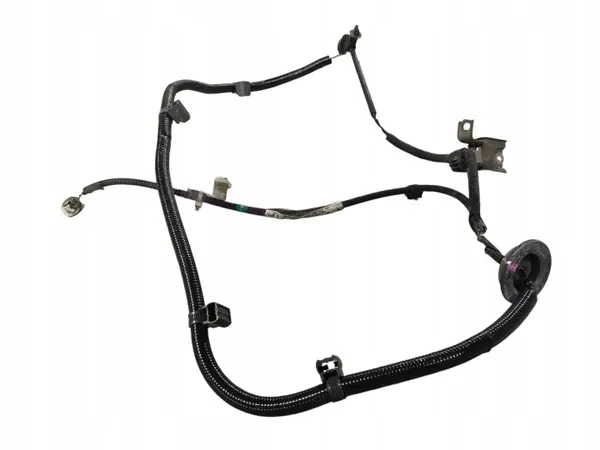 Kabelbaum Toyota Highlander XU50 OEM 821640E090 image 5