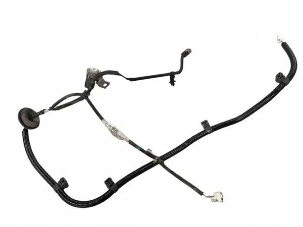 Kabelbaum Toyota Highlander XU50 OEM 821640E090 image 6