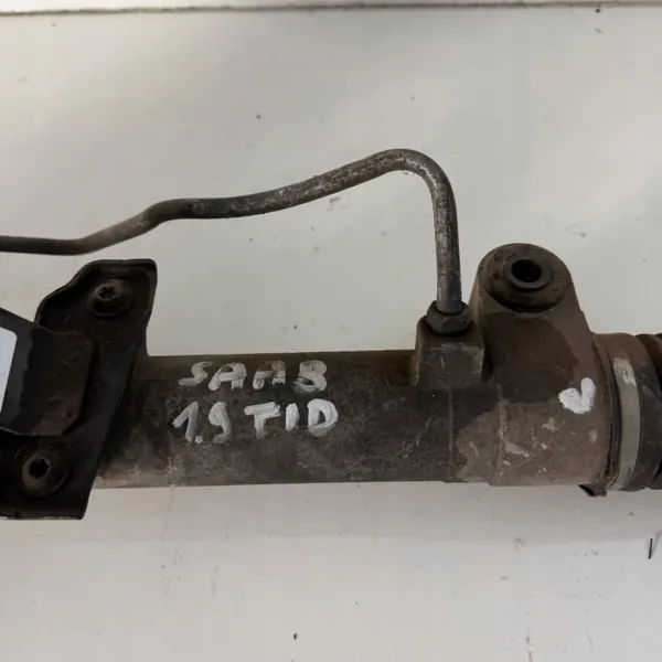 Boîte de vitesses Opel OE d'occasion OEM 0250080077101 image 3