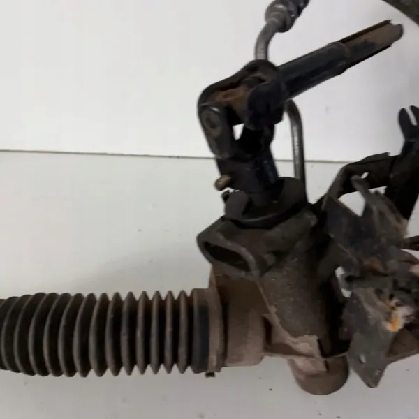 Boîte de vitesses Opel OE d'occasion OEM 0250080077101 image 7