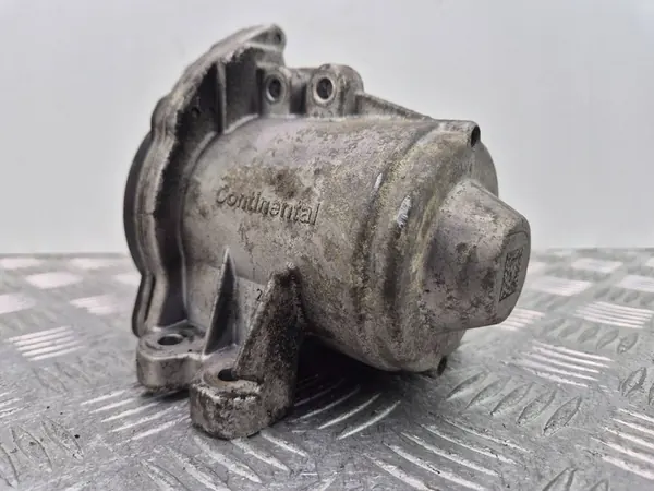 BMW Vattentank för X5 E70 3.0L image 3