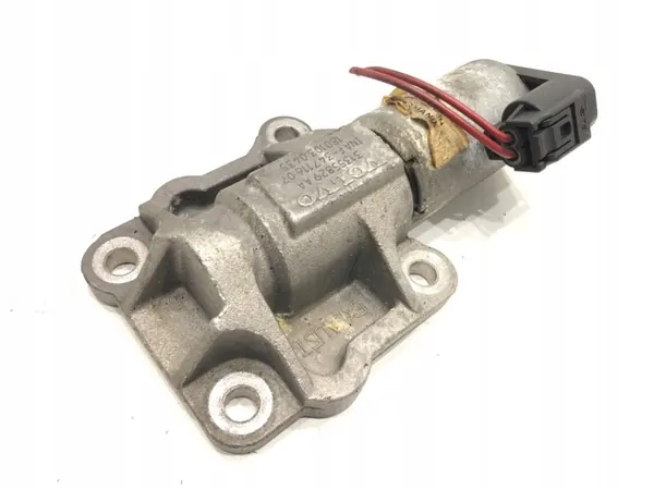 Sensor de Fase Variable Volvo S80 I 31355829 image 2