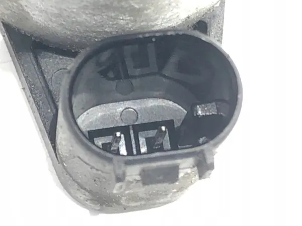 Sensor de Fase Variable Volvo S80 I 31355829 image 3